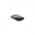 Килимок для мишки Voltronic Lion Paw Black-Orange (DS-004G10) - Фото 2