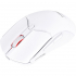 Мишка HyperX Pulsefire Haste 2 Mini Wireless White (7D389AA) - Фото 1