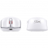 Мишка HyperX Pulsefire Haste 2 Mini Wireless White (7D389AA) - Фото 3