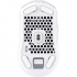 Мишка HyperX Pulsefire Haste 2 Mini Wireless White (7D389AA) - Фото 4