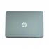 Ноутбук HP 840 G4 i7-7600U/8/512 SSD m.2 - Class A- - Фото 2