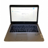 Ноутбук HP 840 G4 i7-7600U/8/512 SSD m.2 - Class A- - Фото 3