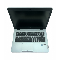 Ноутбук HP 840 G4 i7-7600U/8/512 SSD m.2 - Class A-