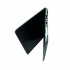 Ноутбук HP 840 G4 i7-7600U/8/512 SSD m.2 - Class A- - Фото 4
