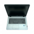 Ноутбук HP 840 G4 i7-7600U/8/512 SSD m.2 - Class A- - Фото 1