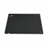 Ноутбук Lenovo ThinkPad T440 i5-4300U/8/240 SSD - Class A- - Фото 2