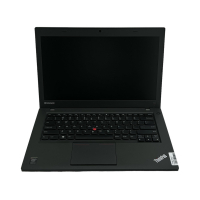 Ноутбук Lenovo ThinkPad T440 i5-4300U/8/240 SSD - Class A-
