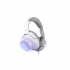 Навушники ASUS ROG Strix Go Core Moonlight White (90YH0381-B1UA00) - Фото 2
