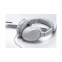 Навушники ASUS ROG Strix Go Core Moonlight White (90YH0381-B1UA00) - Фото 12