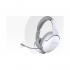 Навушники ASUS ROG Strix Go Core Moonlight White (90YH0381-B1UA00) - Фото 3