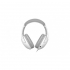 Навушники ASUS ROG Strix Go Core Moonlight White (90YH0381-B1UA00) - Фото 4