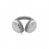 Навушники ASUS ROG Strix Go Core Moonlight White (90YH0381-B1UA00) - Фото 5