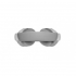 Навушники ASUS ROG Strix Go Core Moonlight White (90YH0381-B1UA00) - Фото 8