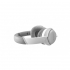 Навушники ASUS ROG Strix Go Core Moonlight White (90YH0381-B1UA00) - Фото 10