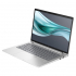 Ноутбук HP EliteBook 640 G11 (901D8AV_V1) - Фото 3