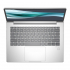 Ноутбук HP EliteBook 640 G11 (901D8AV_V1) - Фото 4