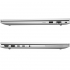 Ноутбук HP EliteBook 640 G11 (901D8AV_V1) - Фото 5
