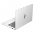 Ноутбук HP EliteBook 640 G11 (901D8AV_V1) - Фото 6
