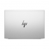 Ноутбук HP EliteBook 640 G11 (901D8AV_V1) - Фото 7