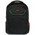 Рюкзак для ноутбука Porto 15.6" RNB-3022 BK (RNB-3022BK) - Фото 1