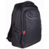 Рюкзак для ноутбука Porto 15.6" RNB-3022 BK (RNB-3022BK) - Фото 2