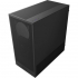 Корпус NZXT H5 Flow Compact (CC-H52FB-01) - Фото 3
