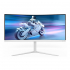 Монитор Philips 34M2C5501A/00 - Фото 1