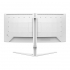Монитор Philips 34M2C5501A/00 - Фото 2