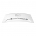 Монитор Philips 34M2C5501A/00 - Фото 3
