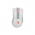 Мишка A4Tech Bloody R90 Plus Wireless Greyish White (4711421001731) - Фото 1