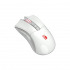 Мишка A4Tech Bloody R90 Plus Wireless Greyish White (4711421001731) - Фото 2