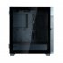 Корпус Zalman S5 Neo (S5NEOBLACK) - Фото 3