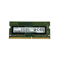 Память для ноутбука DDR4 8GB/3200 MHz в ассорт. б/у