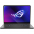 Ноутбук ASUS ROG Zephyrus G16 GU605MZ-QR120W (90NR0IR5-M005L0) - Фото 1