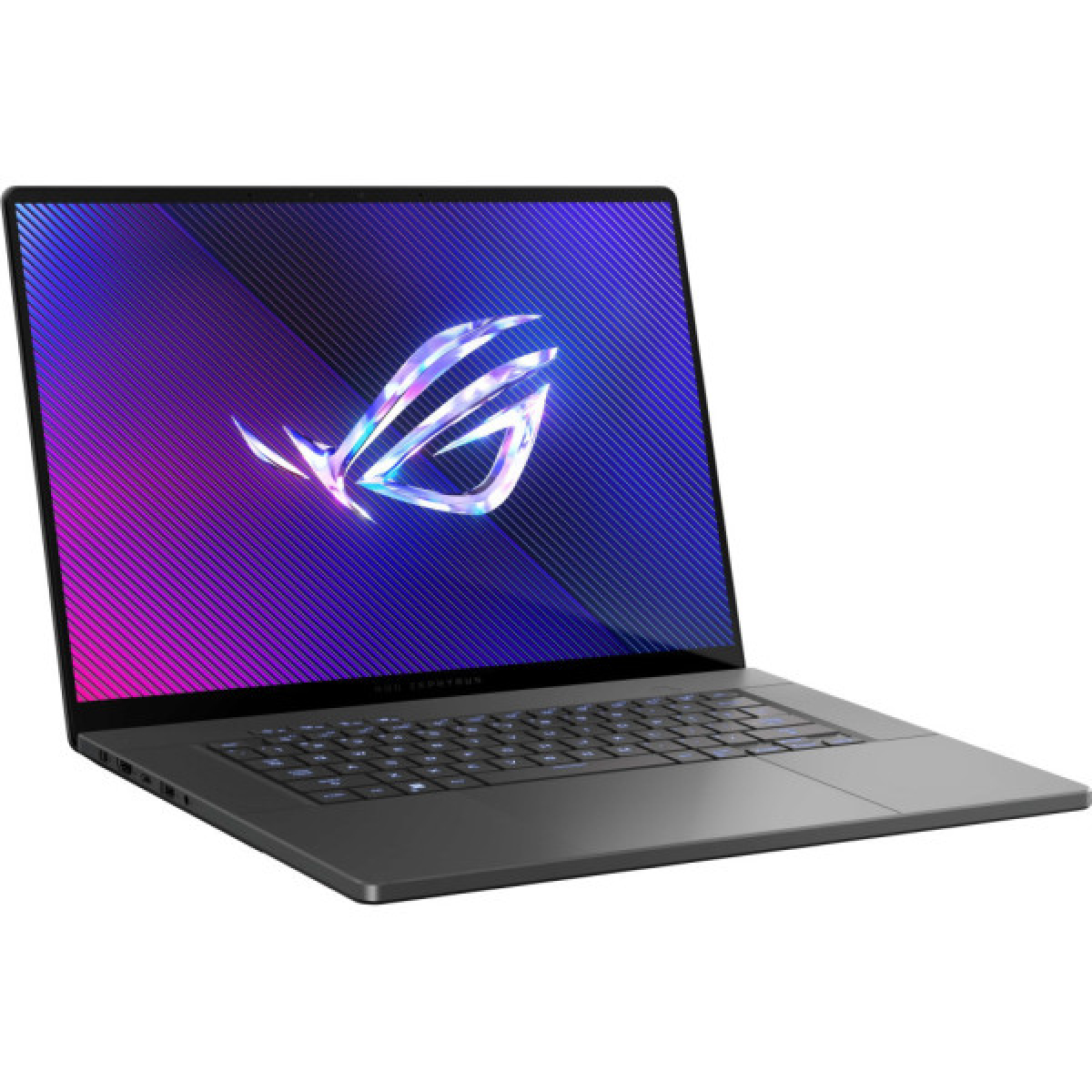 Ноутбук ASUS ROG Zephyrus G16 GU605MZ-QR120W (90NR0IR5-M005L0) - Фото 2