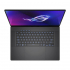 Ноутбук ASUS ROG Zephyrus G16 GU605MZ-QR120W (90NR0IR5-M005L0) - Фото 4