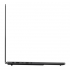 Ноутбук ASUS ROG Zephyrus G16 GU605MZ-QR120W (90NR0IR5-M005L0) - Фото 5