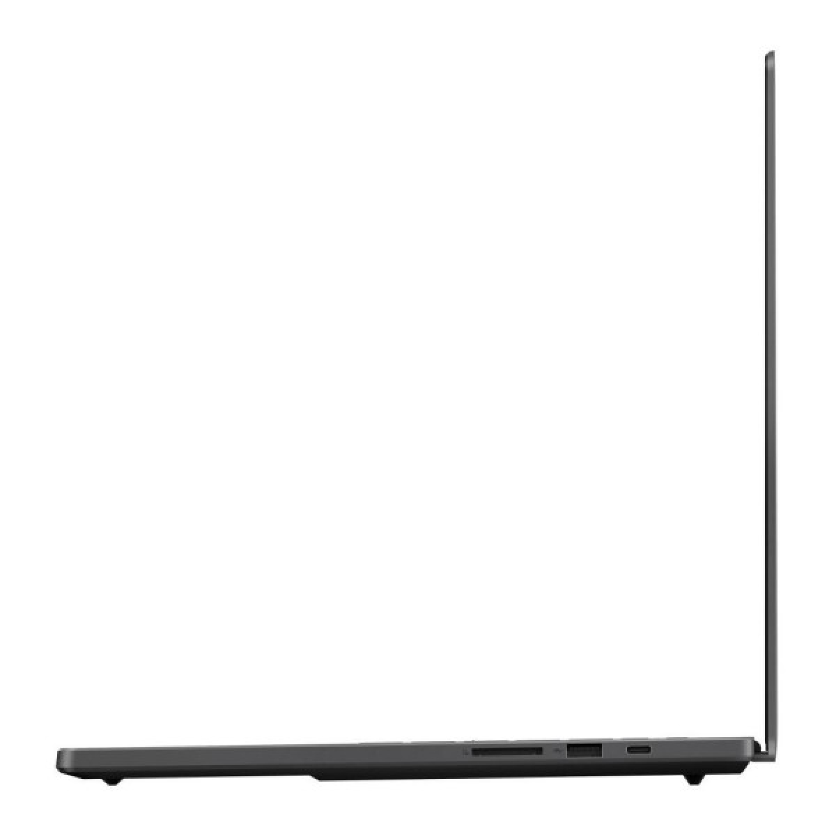 Ноутбук ASUS ROG Zephyrus G16 GU605MZ-QR120W (90NR0IR5-M005L0) - Фото 6