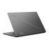 Ноутбук ASUS ROG Zephyrus G16 GU605MZ-QR120W (90NR0IR5-M005L0) - Фото 7