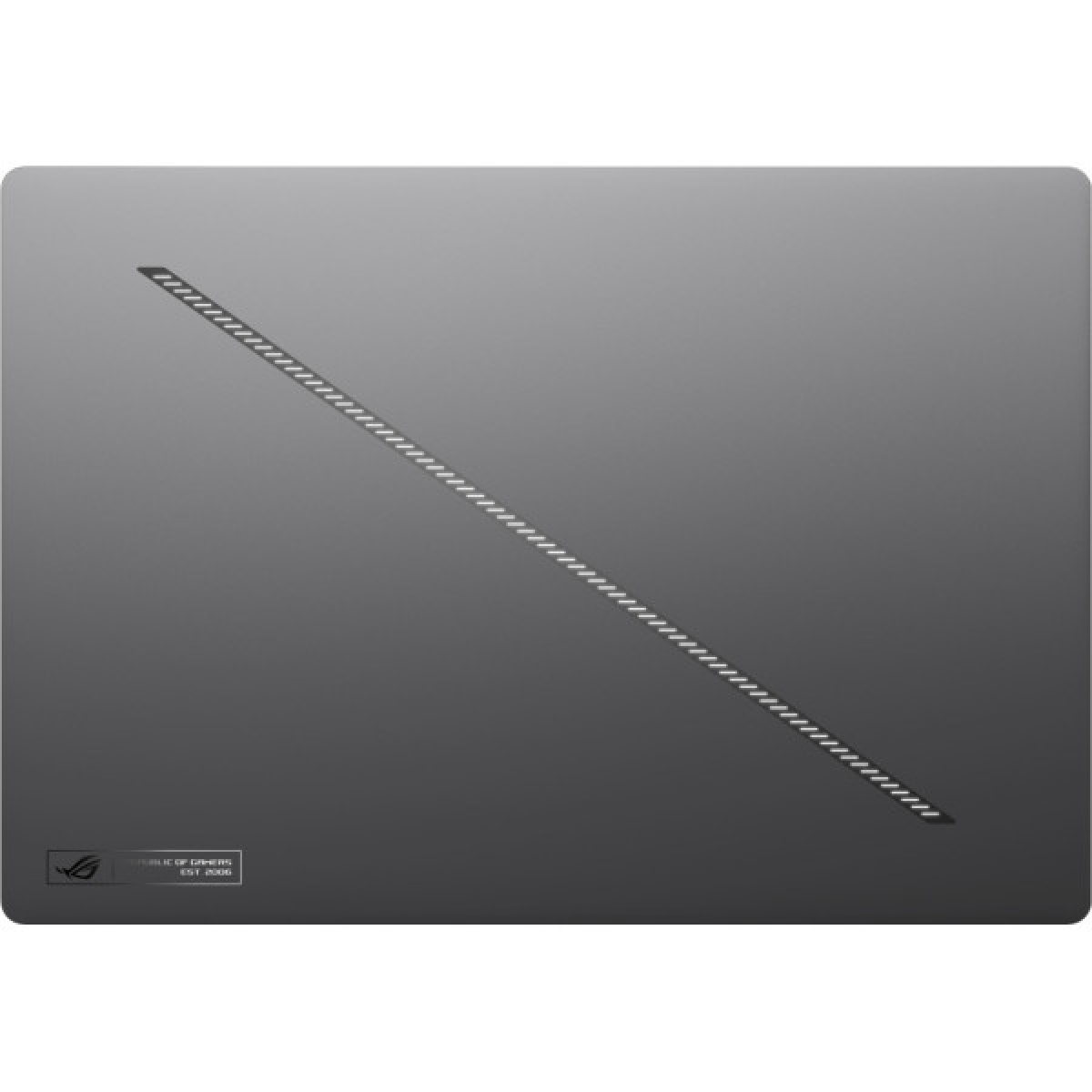 Ноутбук ASUS ROG Zephyrus G16 GU605MZ-QR120W (90NR0IR5-M005L0) - Фото 8