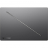 Ноутбук ASUS ROG Zephyrus G16 GU605MZ-QR120W (90NR0IR5-M005L0) - Фото 8