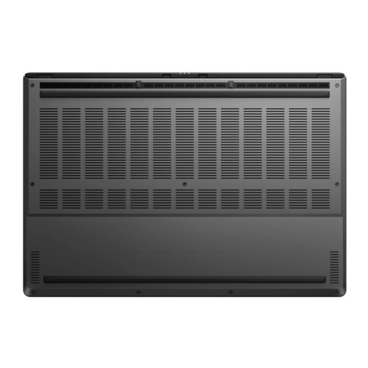 Ноутбук ASUS ROG Zephyrus G16 GU605MZ-QR120W (90NR0IR5-M005L0) - Фото 9
