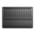 Ноутбук ASUS ROG Zephyrus G16 GU605MZ-QR120W (90NR0IR5-M005L0) - Фото 9