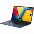 Ноутбук ASUS Vivobook S 15 OLED K5504VA-MA377 (90NB0ZK1-M00N70) - Фото 3