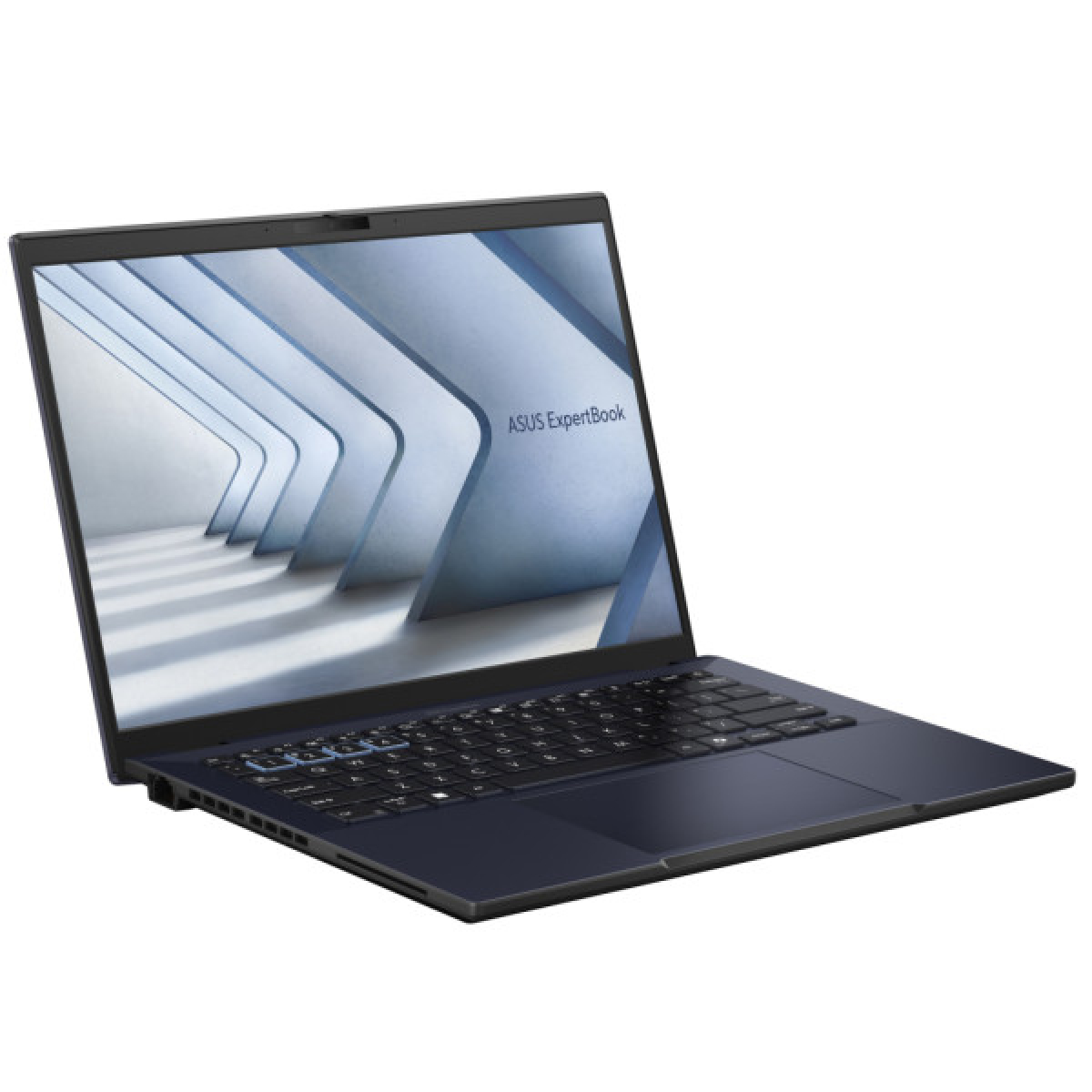 Ноутбук ASUS ExpertBook B3 B3404CMA-Q50293X (90NX0711-M00AX0) - Фото 2