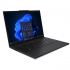 Ноутбук Lenovo ThinkPad T16 G4 (21QFS0AK00) - Фото 2