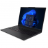 Ноутбук Lenovo ThinkPad T16 G4 (21QFS0AK00) - Фото 3
