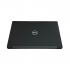 Ноутбук DELL Latitude 7480 i5-6360U/8/256 SSD m.2 - Class A- - Фото 2