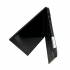 Ноутбук DELL Latitude 7480 i5-6360U/8/256 SSD m.2 - Class A- - Фото 4
