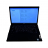 Ноутбук DELL Latitude 7480 i5-6360U/8/256 SSD m.2 - Class A- - Фото 5